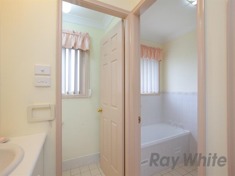 29A Fifth Street, Cardiff South NSW 2285