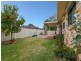 29A Fifth Street, Cardiff South NSW 2285