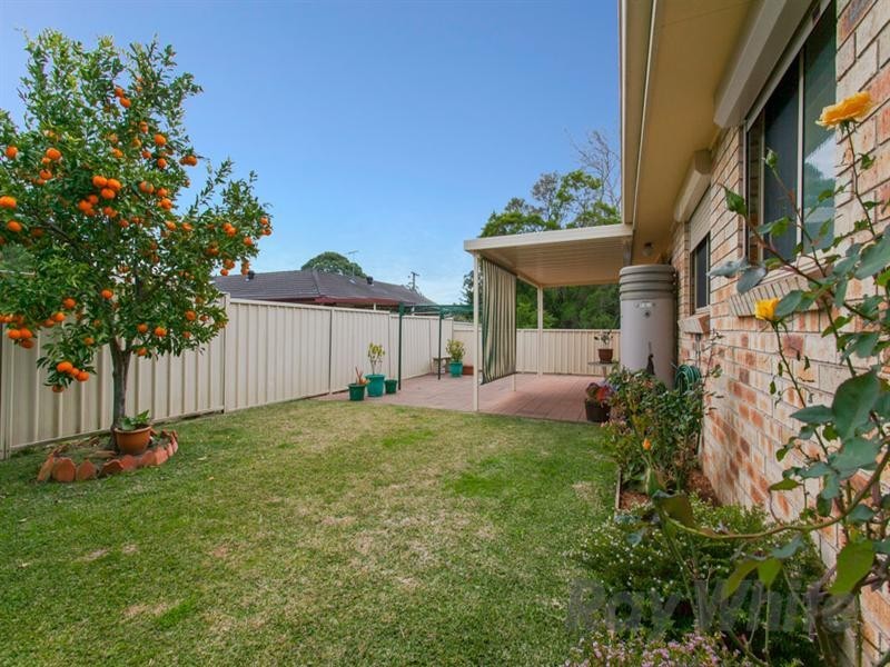 29A Fifth Street, Cardiff South NSW 2285