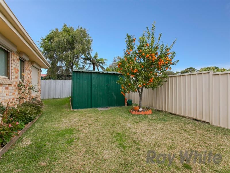 29A Fifth Street, Cardiff South NSW 2285