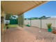 29A Fifth Street, Cardiff South NSW 2285