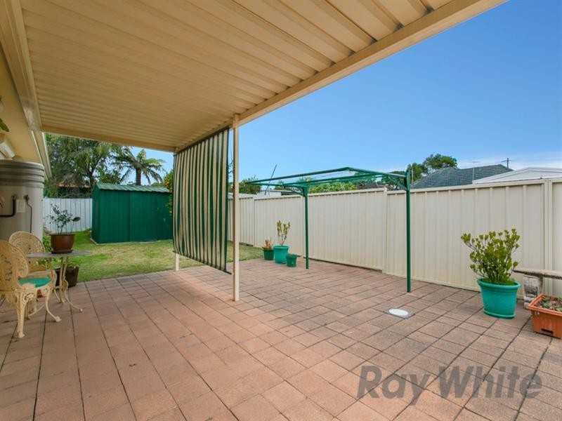 29A Fifth Street, Cardiff South NSW 2285