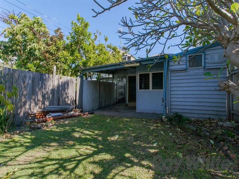 42 Young Street, Carrington NSW 2294
