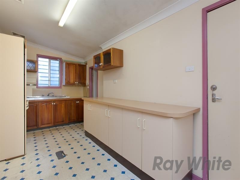 42 Young Street, Carrington NSW 2294