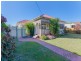 174 Dunbar Street, Stockton NSW 2295