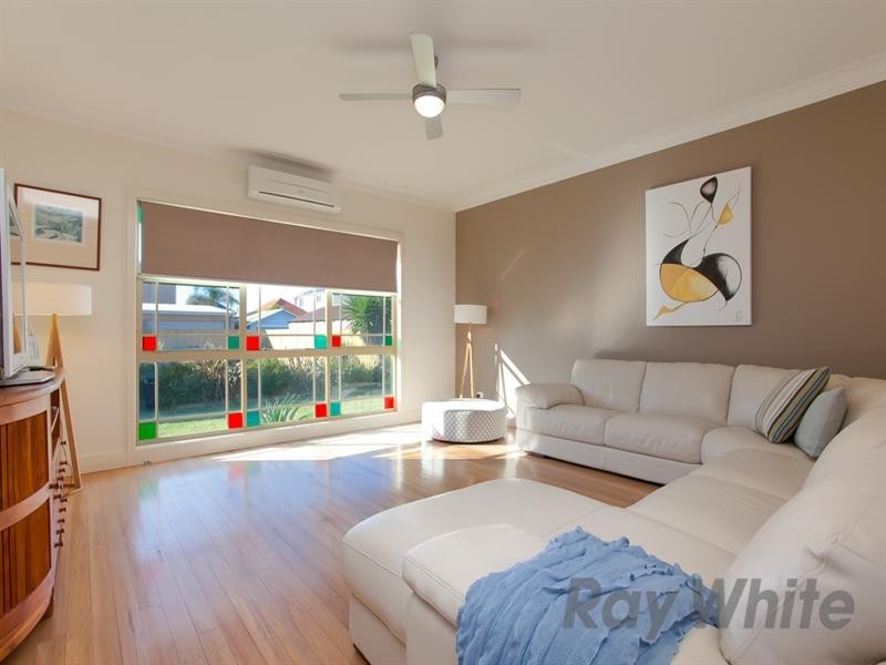 174 Dunbar Street, Stockton NSW 2295