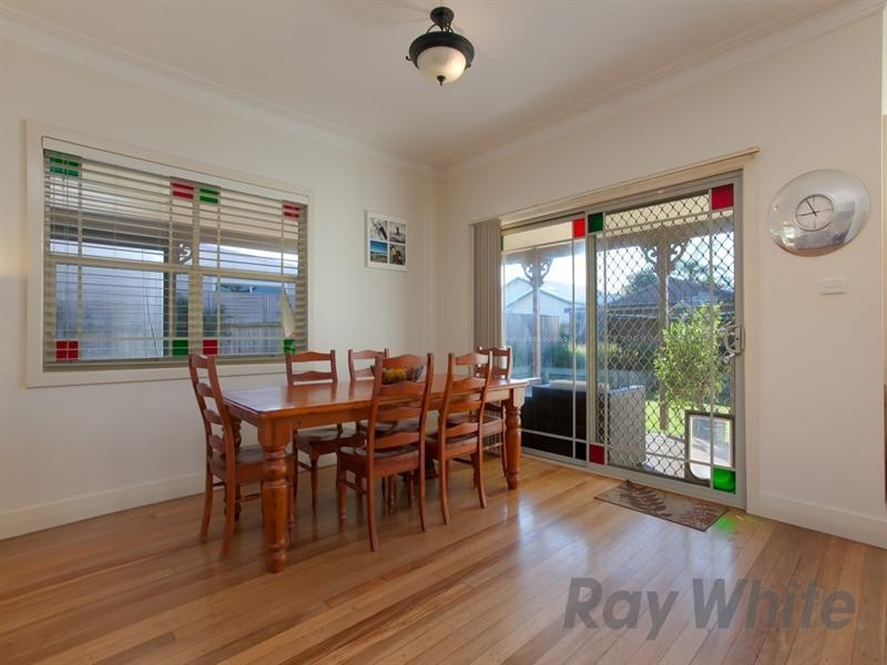 174 Dunbar Street, Stockton NSW 2295