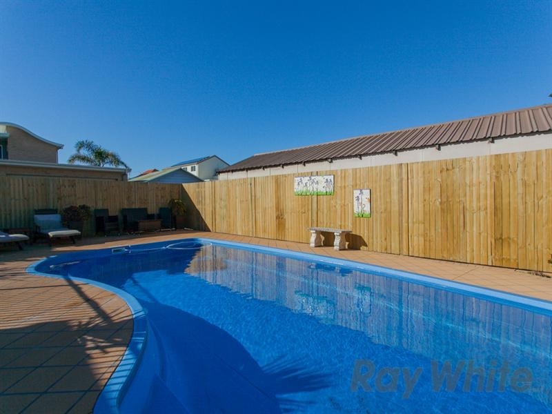 174 Dunbar Street, Stockton NSW 2295