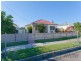 174 Dunbar Street, Stockton NSW 2295