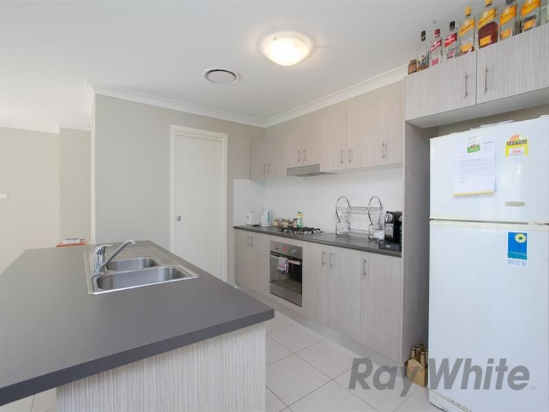 30 Johnson Drive, East Maitland NSW 2323