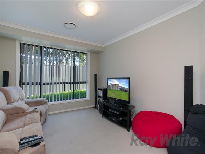 30 Johnson Drive, East Maitland NSW 2323