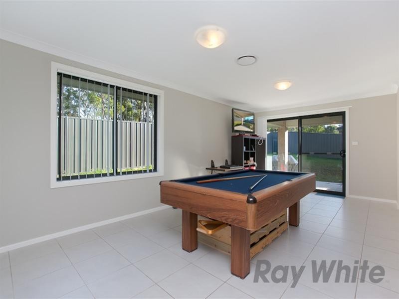 30 Johnson Drive, East Maitland NSW 2323