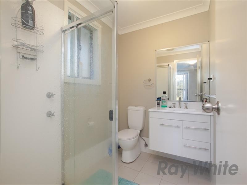 30 Johnson Drive, East Maitland NSW 2323