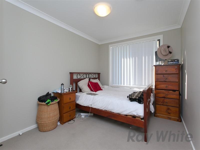 30 Johnson Drive, East Maitland NSW 2323