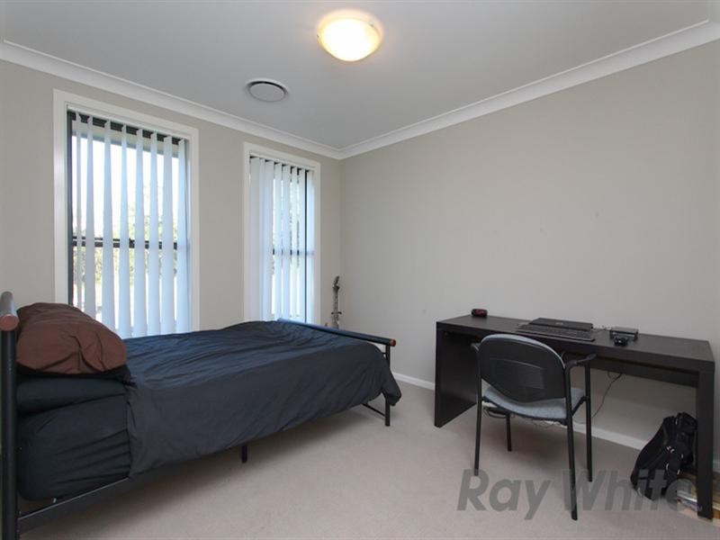 30 Johnson Drive, East Maitland NSW 2323