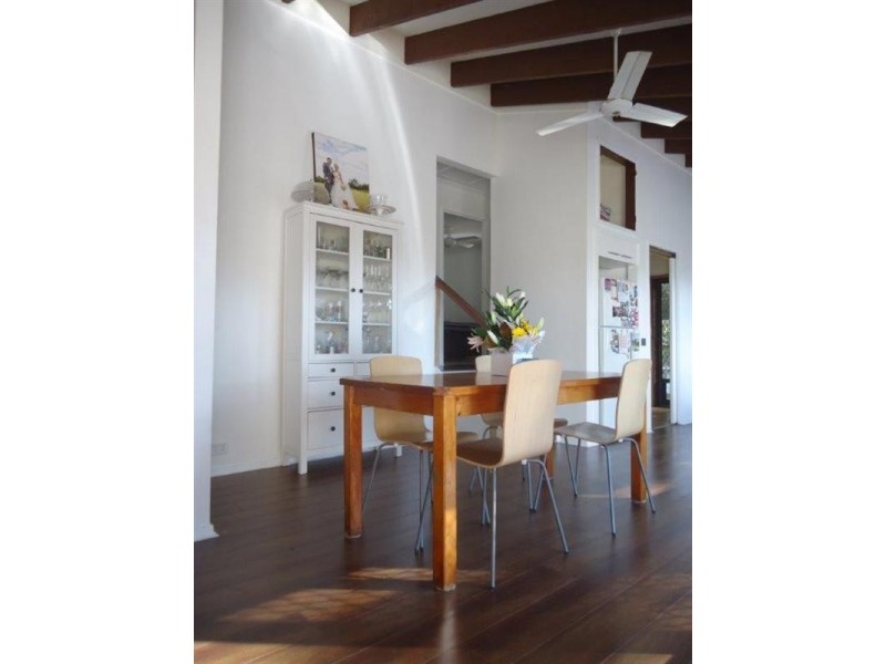 41 Yara Crescent, Maryland NSW 2287