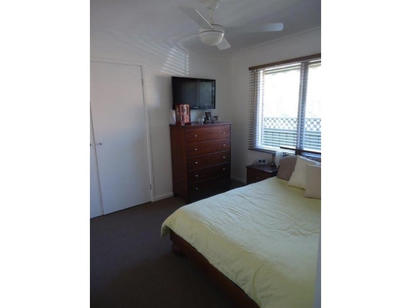 41 Yara Crescent, Maryland NSW 2287