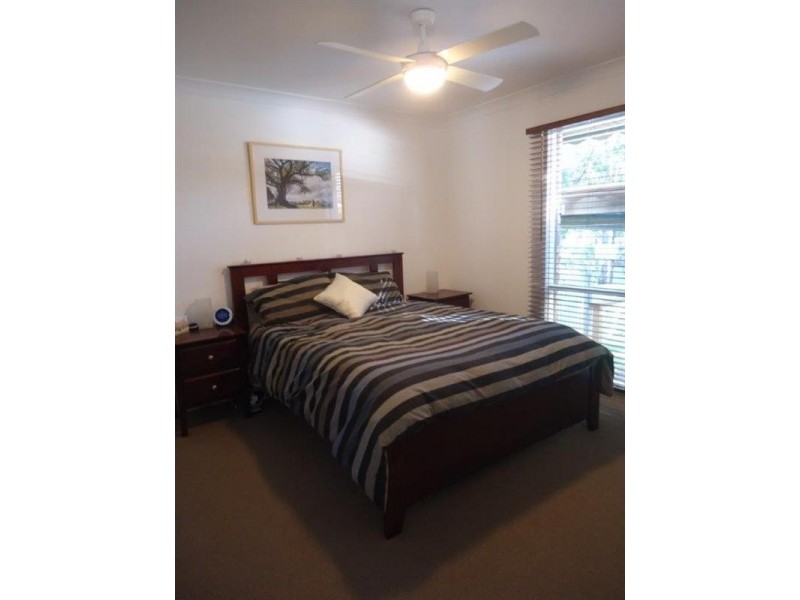 41 Yara Crescent, Maryland NSW 2287