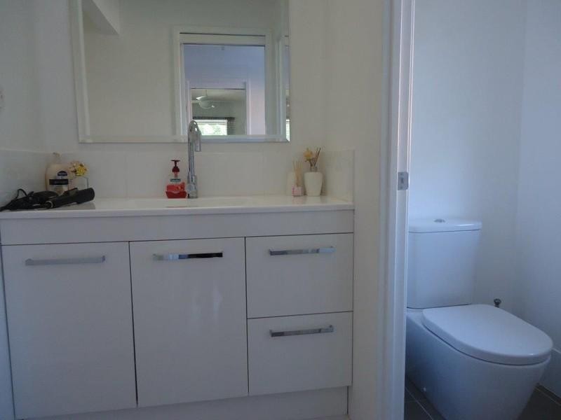 41 Yara Crescent, Maryland NSW 2287