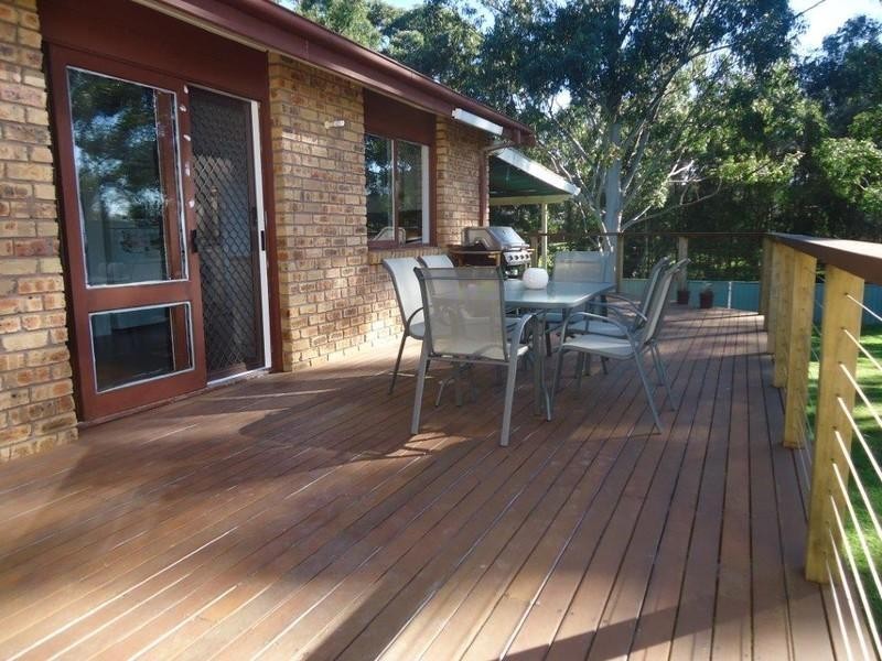 41 Yara Crescent, Maryland NSW 2287