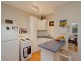 11/87 Mitchell Street, Merewether NSW 2291