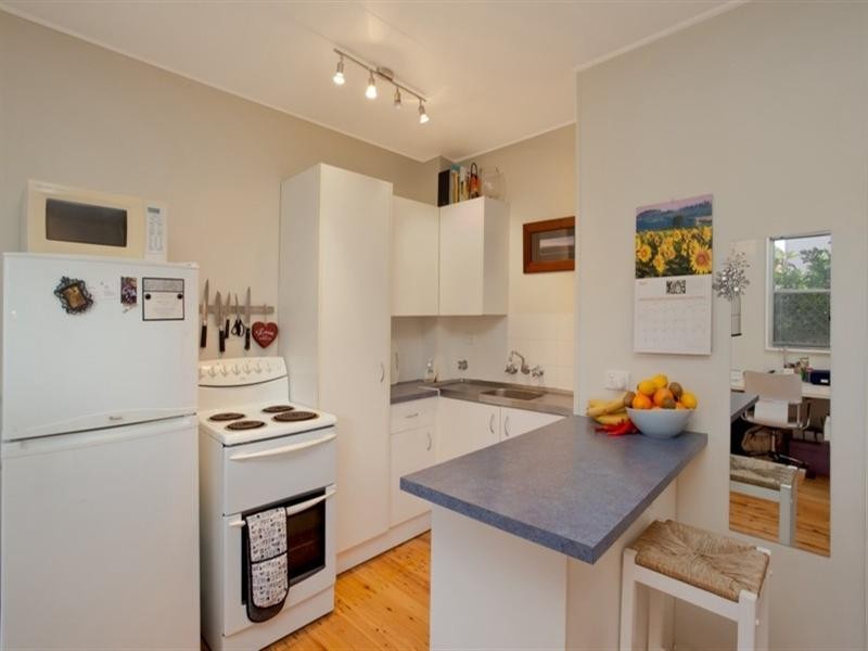 11/87 Mitchell Street, Merewether NSW 2291