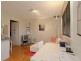 11/87 Mitchell Street, Merewether NSW 2291
