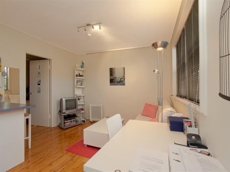 11/87 Mitchell Street, Merewether NSW 2291