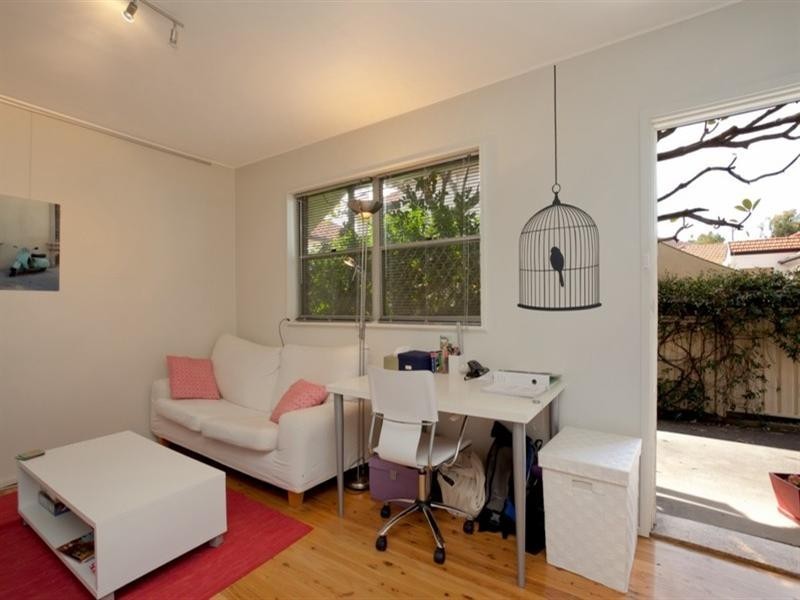11/87 Mitchell Street, Merewether NSW 2291