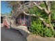 11/87 Mitchell Street, Merewether NSW 2291