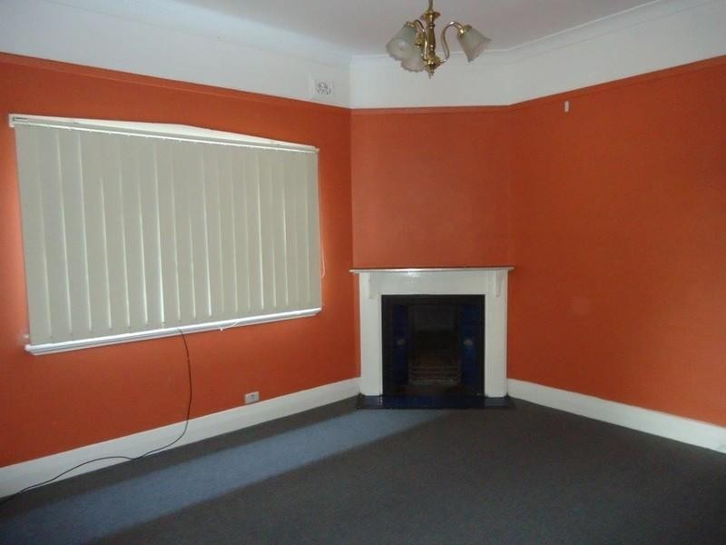 19 Smith Street, Mayfield NSW 2304