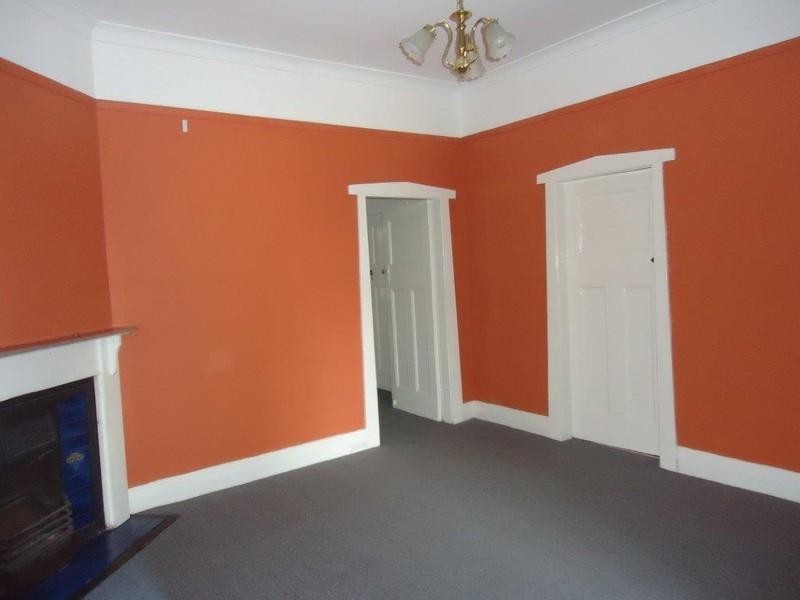 19 Smith Street, Mayfield NSW 2304