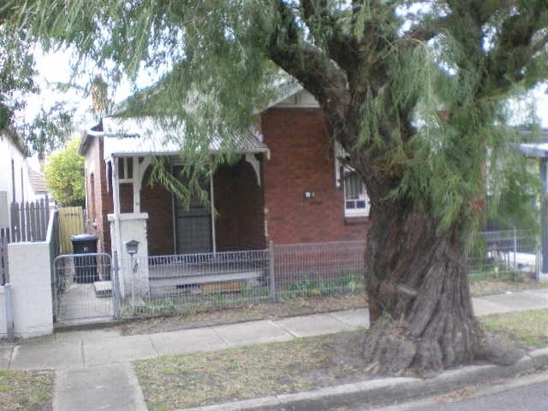 19 Smith Street, Mayfield NSW 2304