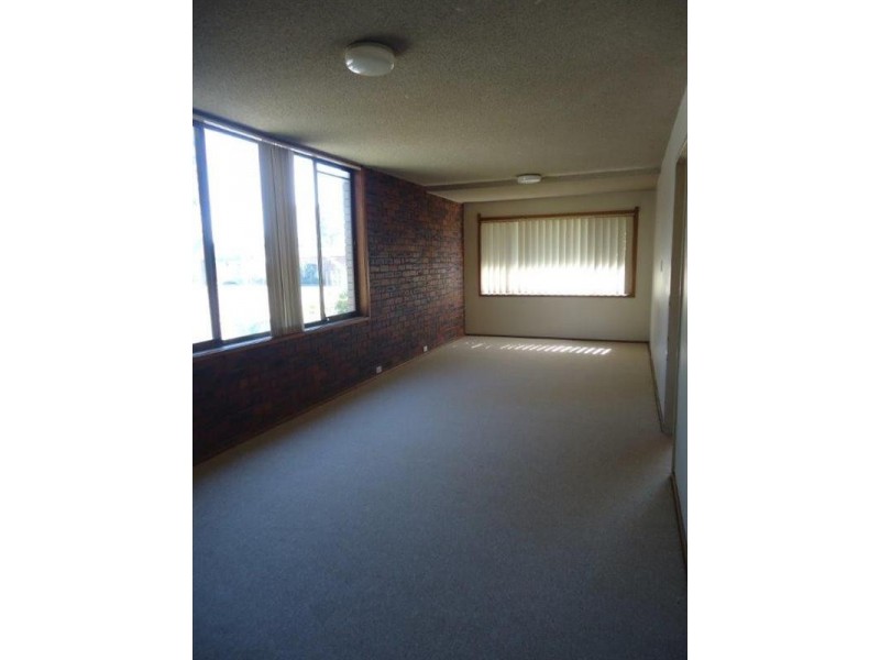 1/64 Railway Street, Merewether NSW 2291