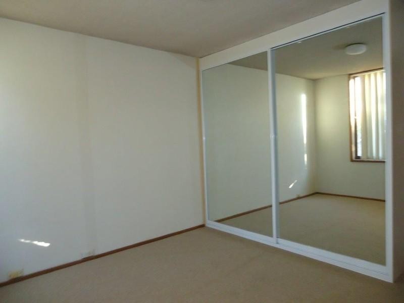 1/64 Railway Street, Merewether NSW 2291