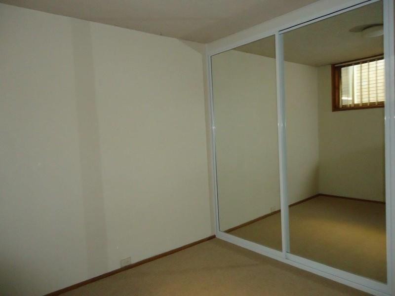 1/64 Railway Street, Merewether NSW 2291