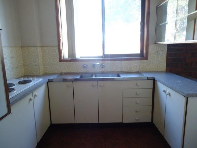 1/64 Railway Street, Merewether NSW 2291