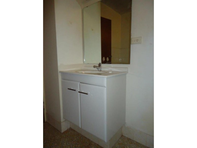 1/64 Railway Street, Merewether NSW 2291