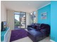 Unit 302/26 Pacific Street, Newcastle NSW 2300