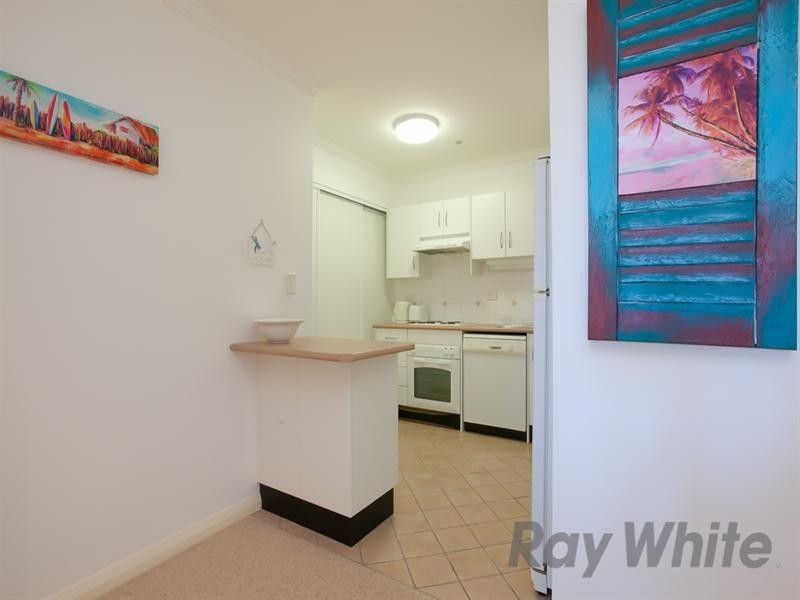 Unit 302/26 Pacific Street, Newcastle NSW 2300