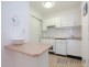 Unit 302/26 Pacific Street, Newcastle NSW 2300
