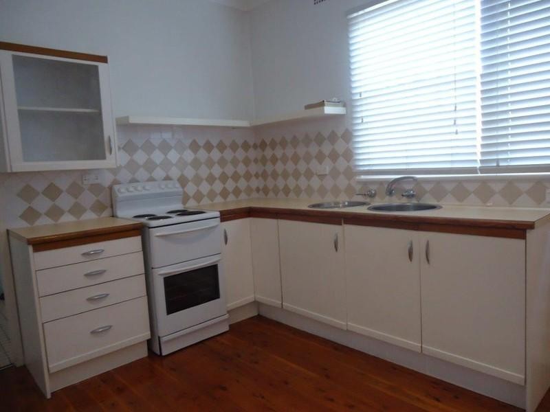 30 Buchanan Street, Merewether NSW 2291
