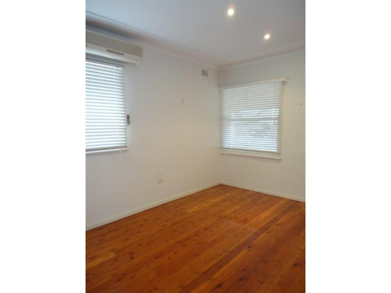 30 Buchanan Street, Merewether NSW 2291