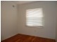 30 Buchanan Street, Merewether NSW 2291