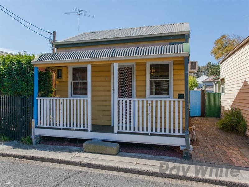 36 Rodgers Street, Carrington NSW 2294