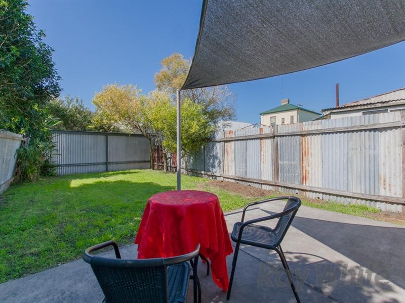 36 Rodgers Street, Carrington NSW 2294