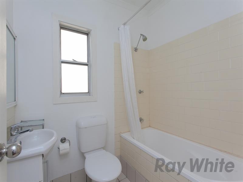 36 Rodgers Street, Carrington NSW 2294