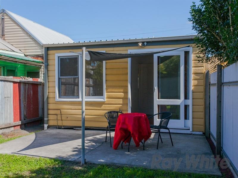 36 Rodgers Street, Carrington NSW 2294
