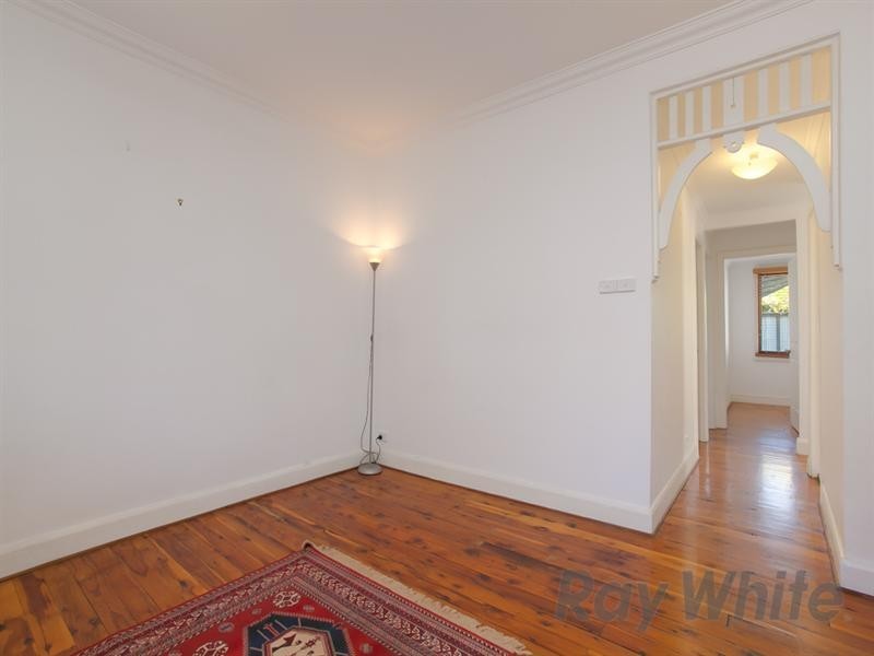 36 Rodgers Street, Carrington NSW 2294