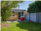 36 Rodgers Street, Carrington NSW 2294